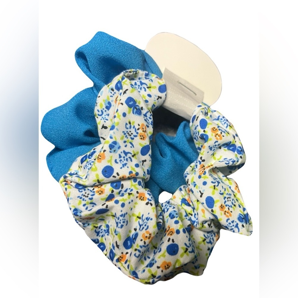 Scrunchie